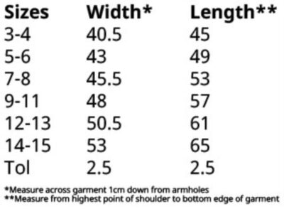 Kinder Fleece Jacke F.O.L. | Kids Outdoor Fleece