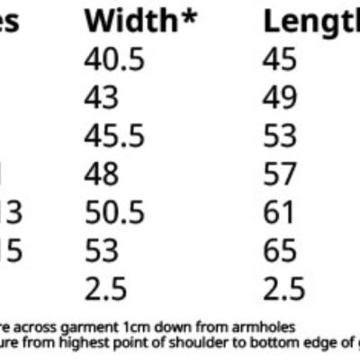 Kinder Fleece Jacke F.O.L. | Kids Outdoor Fleece