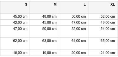 Damen V-Ausschnitt Sport T-Shirt Daiber | JN 735