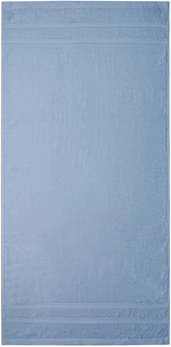 Handtuch "Bamboo" The One | Bamboo 50