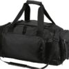 Reisetasche "Sport" Halfar | 1801676 Reisetasche "Sport" Halfar | 1801676