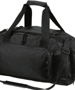 Reisetasche "Sport" Halfar | 1801676