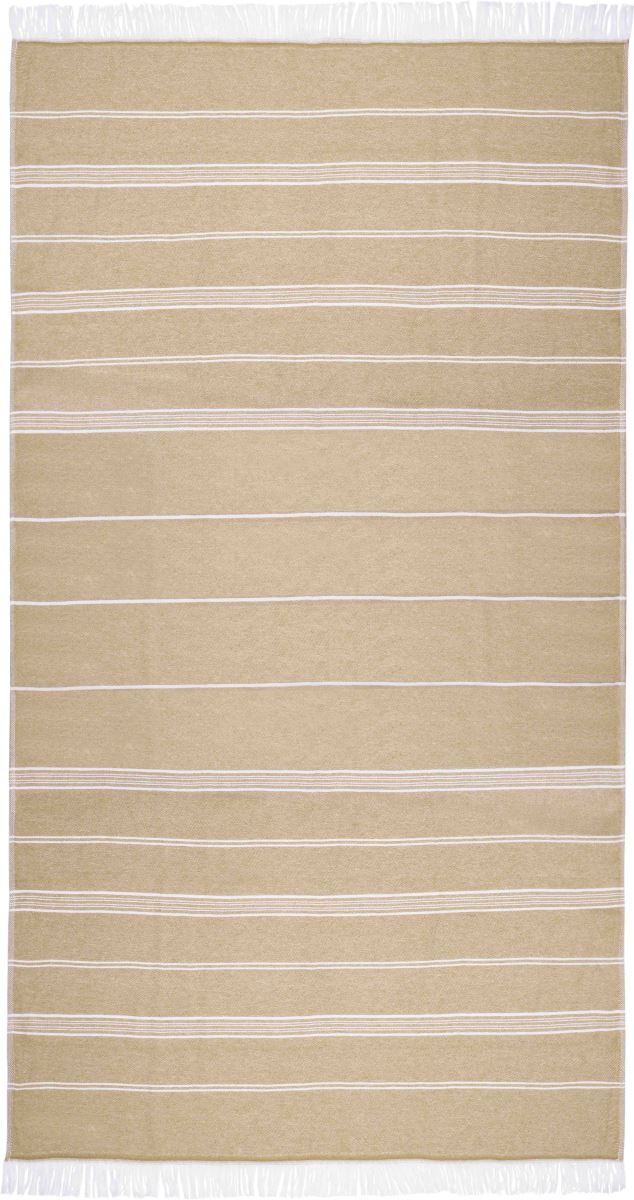 Hamamtuch The One | Recycled Hamam Towel