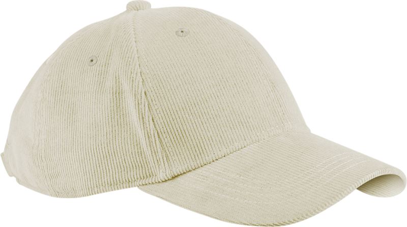 6 Panel EarthAware® Kappe Beechfield | B 680