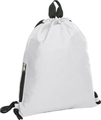 Zugbeutel "Join" Halfar | 1813055