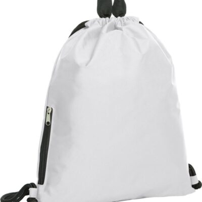 Zugbeutel "Join" Halfar | 1813055