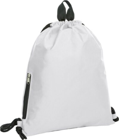 Zugbeutel "Join" Halfar | 1813055