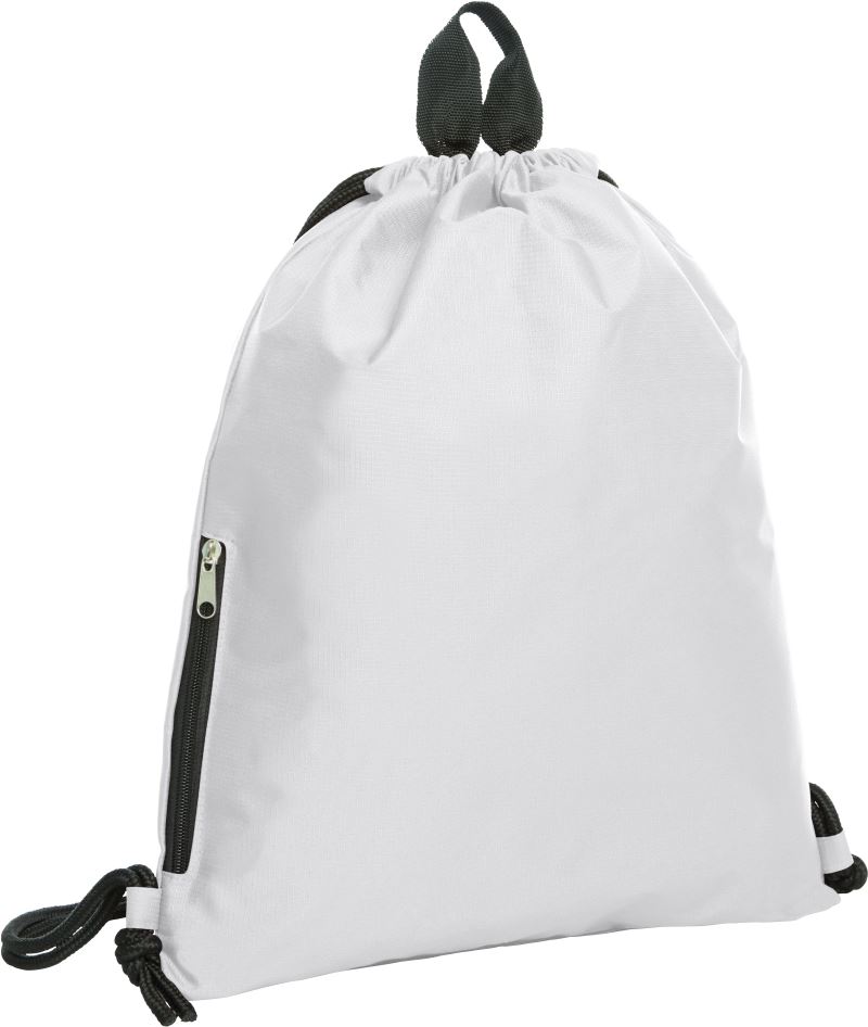 Zugbeutel "Join" Halfar | 1813055