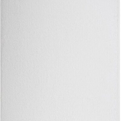 Handtuch "Salon" The One | Salon Towel 45 Handtuch "Salon" The One | Salon Towel 45