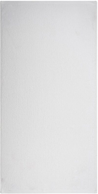 Handtuch "Salon" The One | Salon Towel 45 Handtuch "Salon" The One | Salon Towel 45