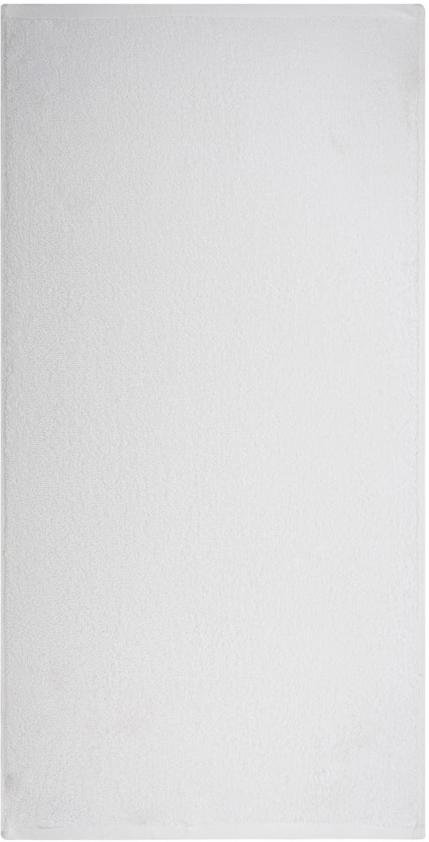 Handtuch "Salon" The One | Salon Towel 45