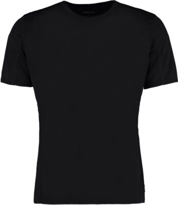 Kontrast T-Shirt Cooltex® Kustom Kit | KK 991