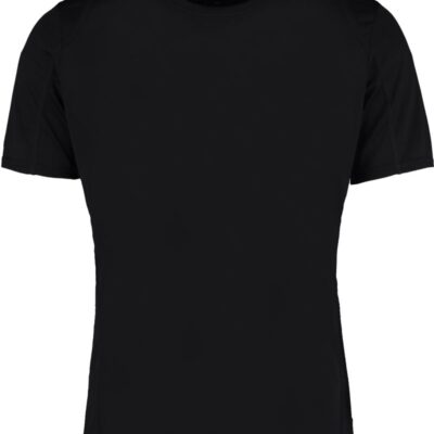 Kontrast T-Shirt Cooltex® Kustom Kit | KK 991