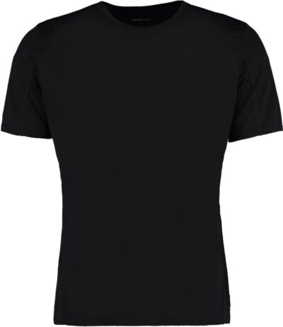 Kontrast T-Shirt Cooltex® Kustom Kit | KK 991