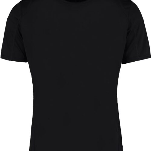 Kontrast T-Shirt Cooltex® Kustom Kit | KK 991
