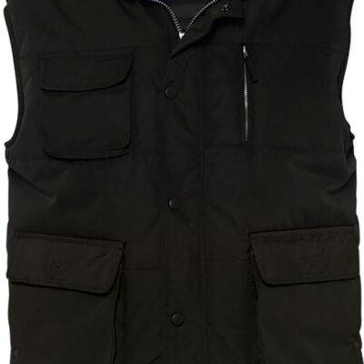 Bodywarmer SOL'S | Viper
