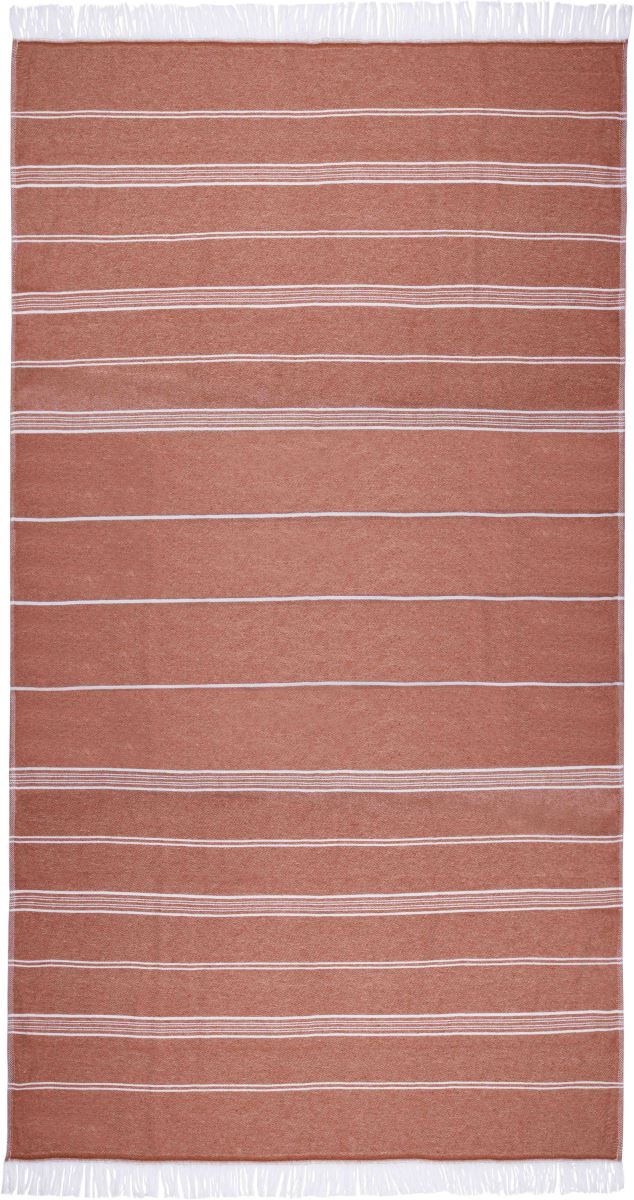 Hamamtuch The One | Recycled Hamam Towel