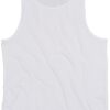 Unisex Tanktop Mantis | M 133 Unisex Tanktop Mantis | M 133