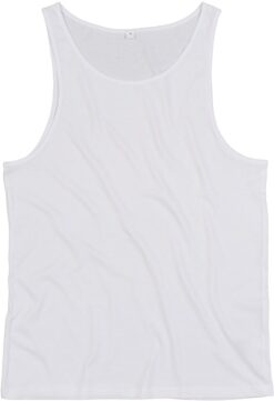 Unisex Tanktop Mantis | M 133