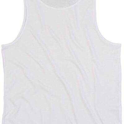 Unisex Tanktop Mantis | M 133 Unisex Tanktop Mantis | M 133