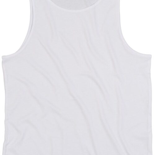 Unisex Tanktop Mantis | M 133