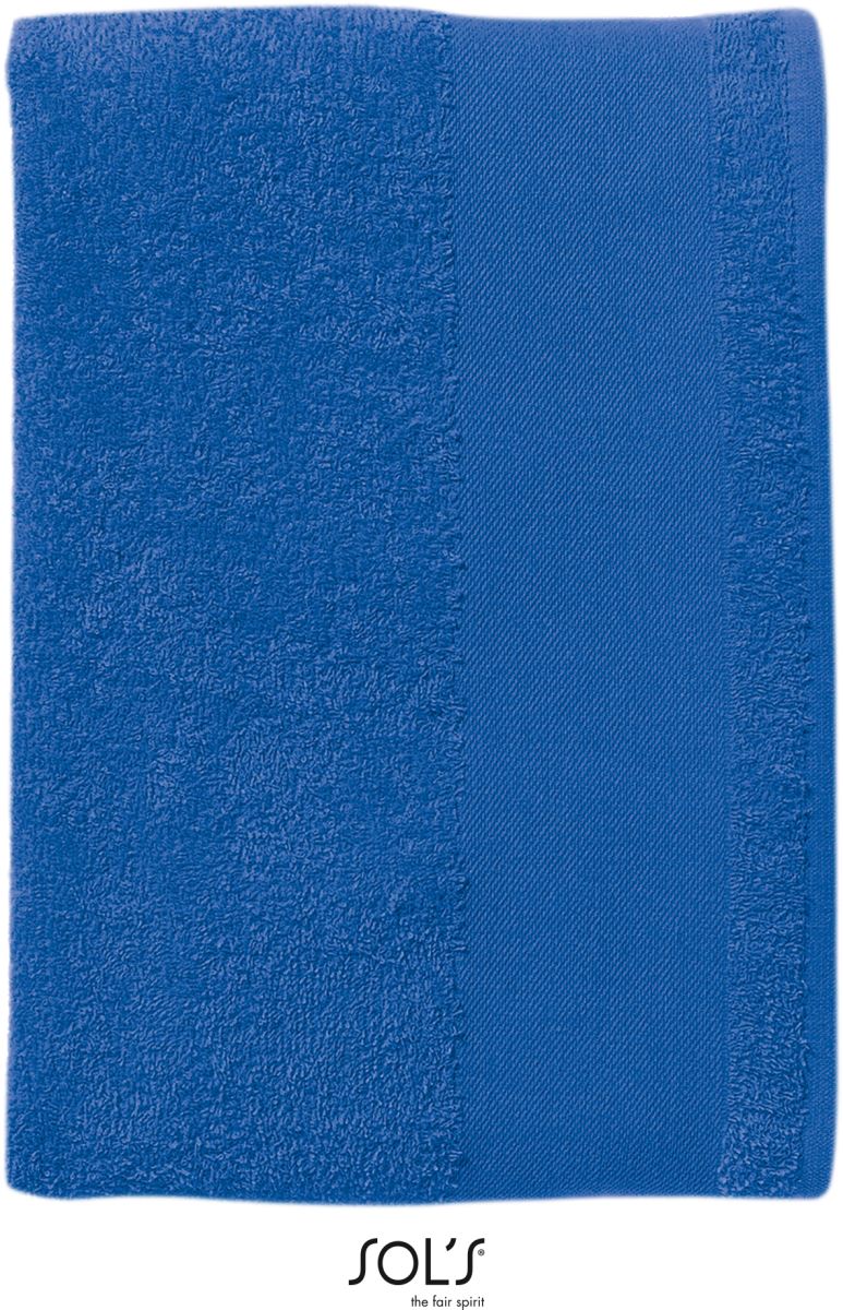 Badetuch SOL'S | Island 100