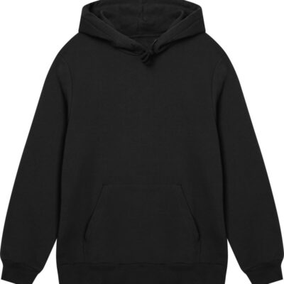 Herren Kapuzen Sweater "Essentials" True Blanks | Mens Regular Hoodie Herren Kapuzen Sweater "Essentials" True Blanks | Mens Regular Hoodie