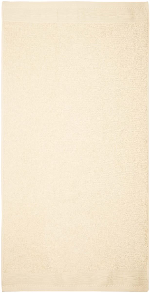 Handtuch "Deluxe" The One | Deluxe 50