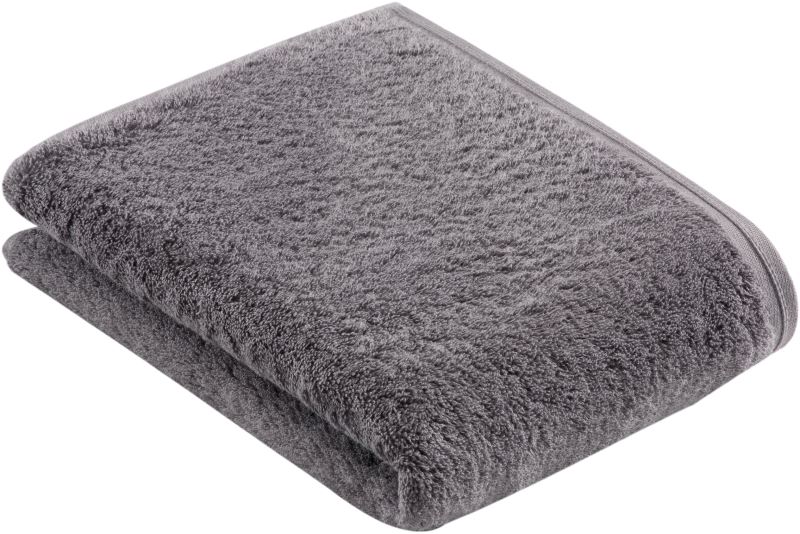 Duschtuch "Vegan Life" Vossen | Vegan Life 67