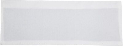 Rückenpatch Korntex | PATCHR