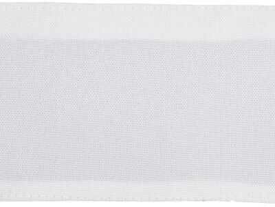 Rückenpatch Korntex | PATCHR