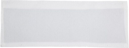 Rückenpatch Korntex | PATCHR