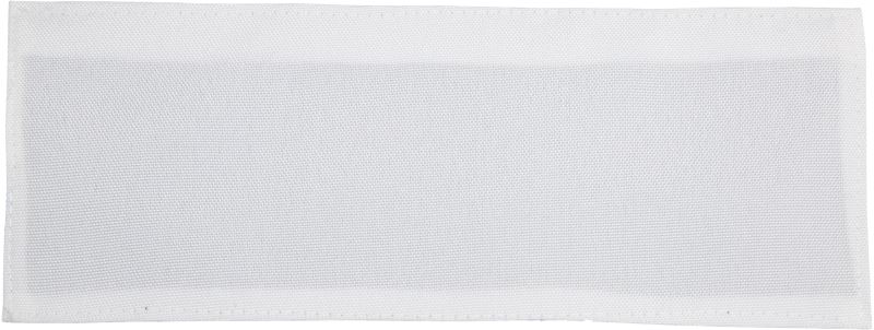 Rückenpatch Korntex | PATCHR