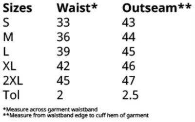 Sport Shorts F.O.L. | Performance Shorts