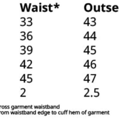 Sport Shorts F.O.L. | Performance Shorts