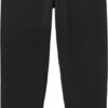 Herren Jogginghose "Essentials" True Blanks | Mens Regular Sweatpants Herren Jogginghose "Essentials" True Blanks | Mens Regular Sweatpants