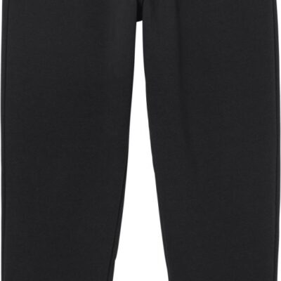 Herren Jogginghose "Essentials" True Blanks | Mens Regular Sweatpants Herren Jogginghose "Essentials" True Blanks | Mens Regular Sweatpants