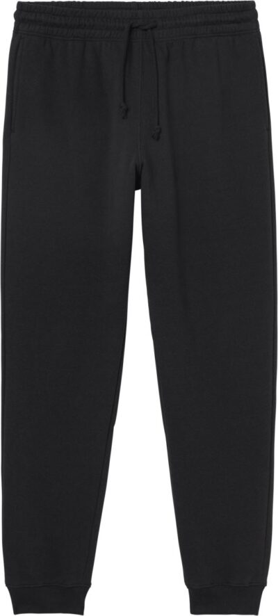 Herren Jogginghose "Essentials" True Blanks | Mens Regular Sweatpants Herren Jogginghose "Essentials" True Blanks | Mens Regular Sweatpants
