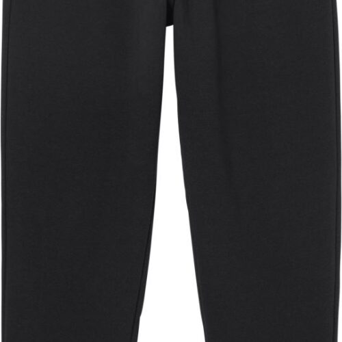 Herren Jogginghose "Essentials" True Blanks | Mens Regular Sweatpants