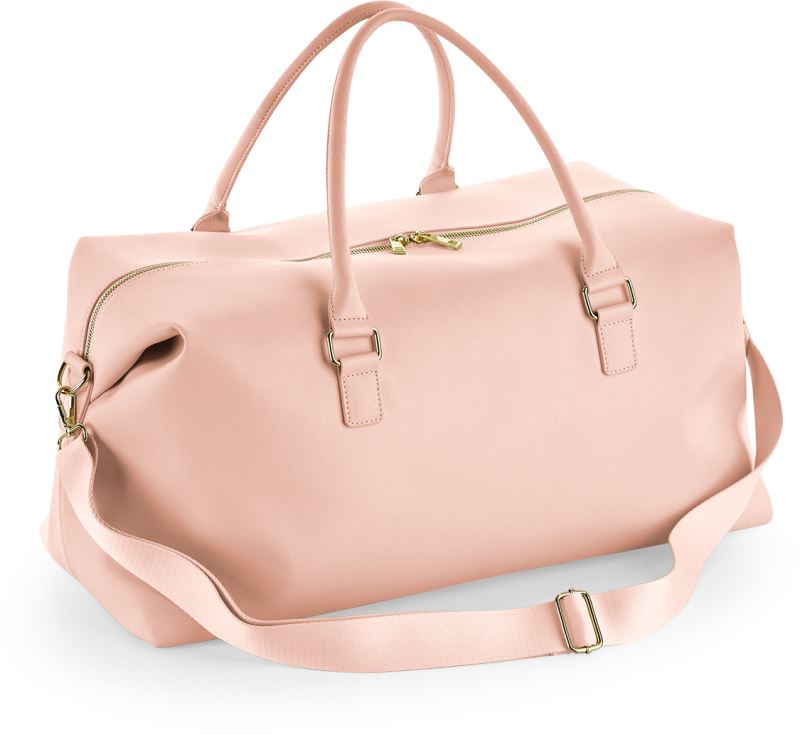Reisetasche "Boutique" BagBase | BG 760