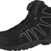 Sicherheitschuhe "Manchester Mid Boa S3" Helly Hansen | Manchester 78424 (35-44) Sicherheitschuhe "Manchester Mid Boa S3" Helly Hansen | Manchester 78424 (35-44)