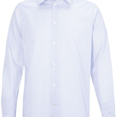 Micro-Twill Bluse langarm NEOBLU | Baptiste Women Micro-Twill Bluse langarm NEOBLU | Baptiste Women