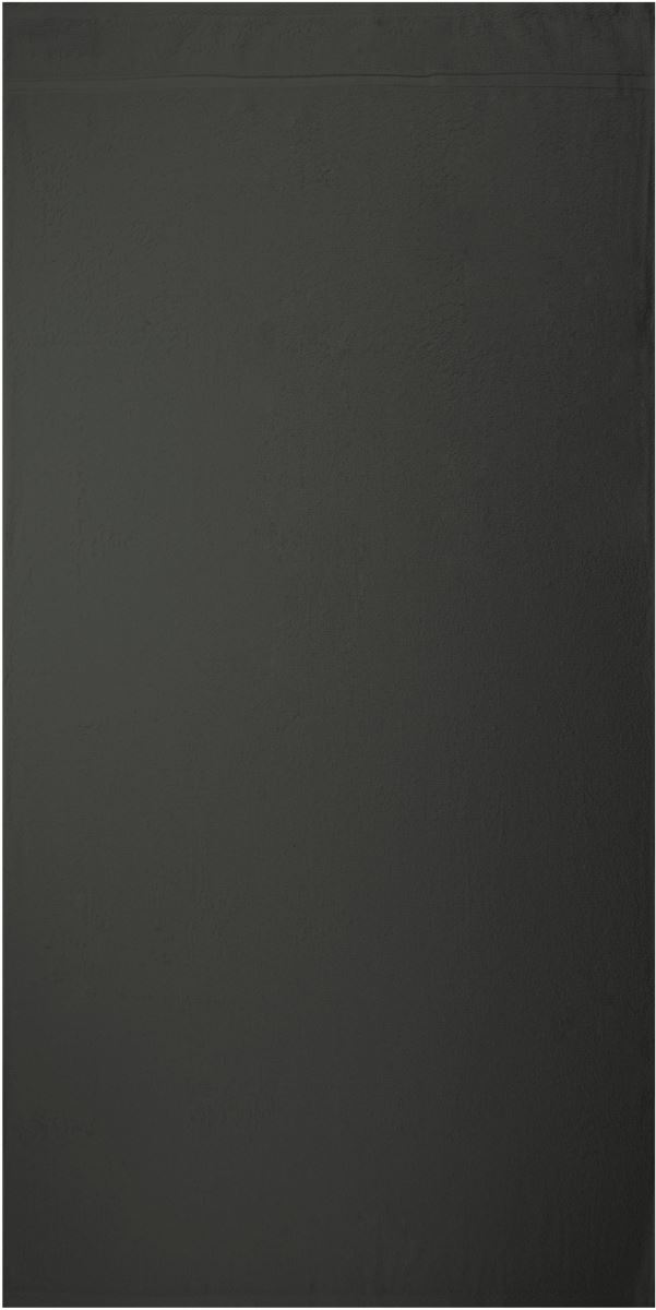 Duschtuch "Recycled" The One | Recycled 70