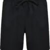 Herren Badehose Kariban | K 760 Herren Badehose Kariban | K 760
