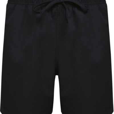 Herren Badehose Kariban | K 760