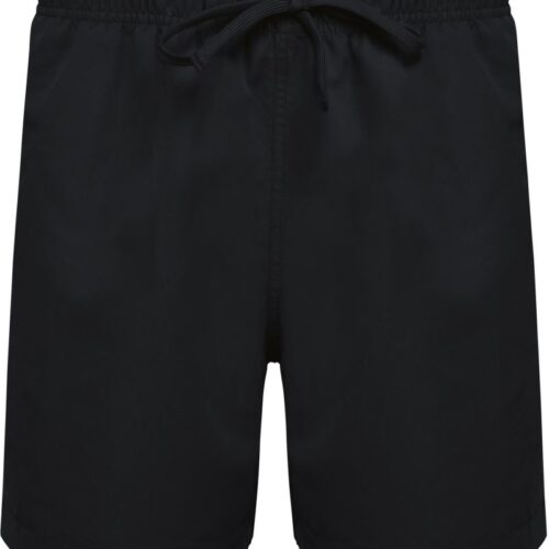Herren Badehose Kariban | K 760