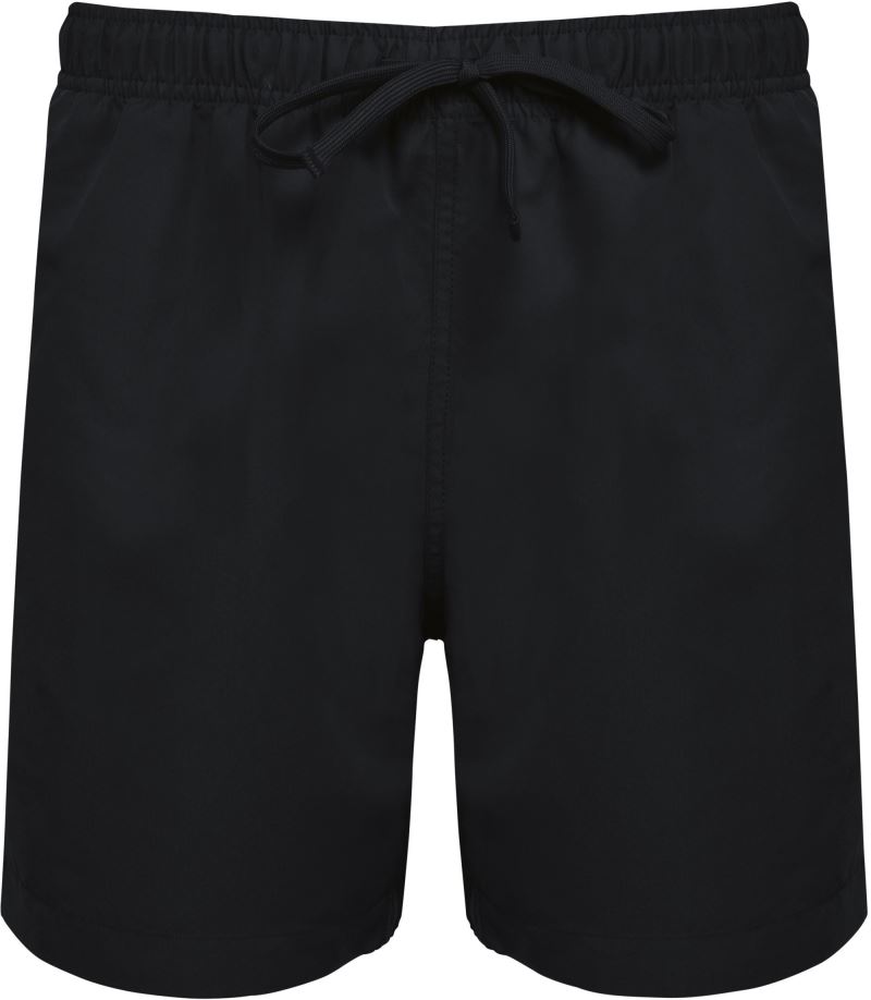 Herren Badehose Kariban | K 760