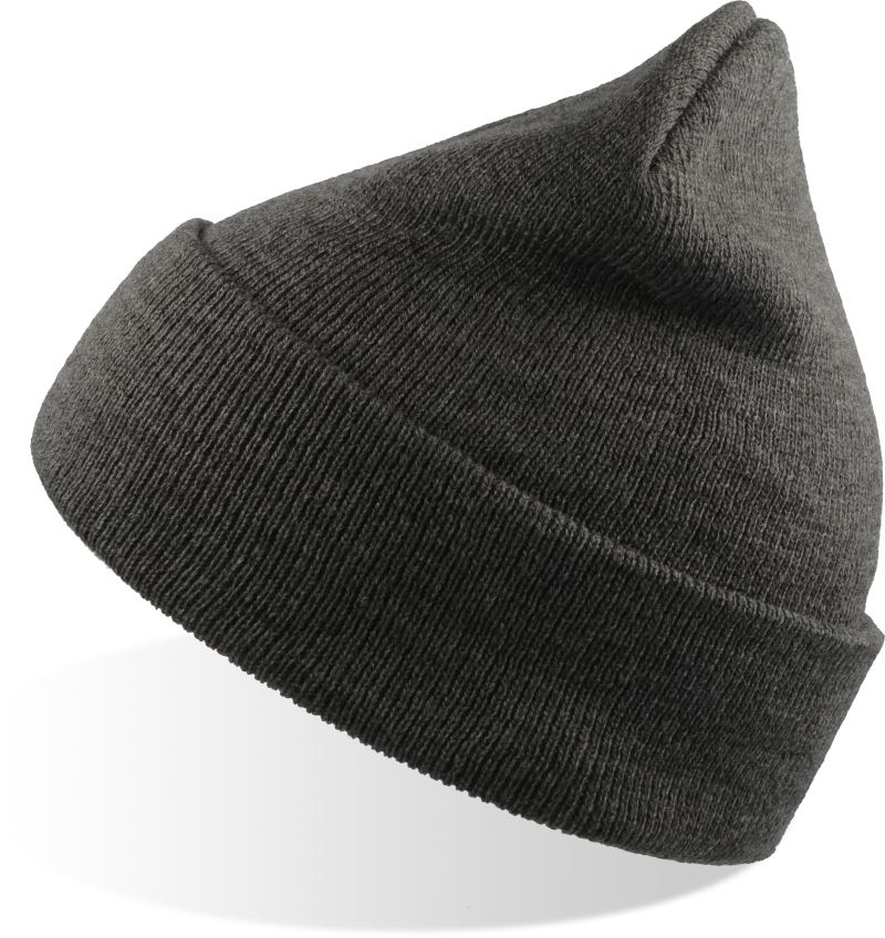 Strickmütze Atlantis | Wind-S