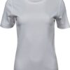 Damen Interlock T-Shirt Tee Jays | TJ 580