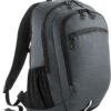 Rucksack Quadra | QD 550 Rucksack Quadra | QD 550